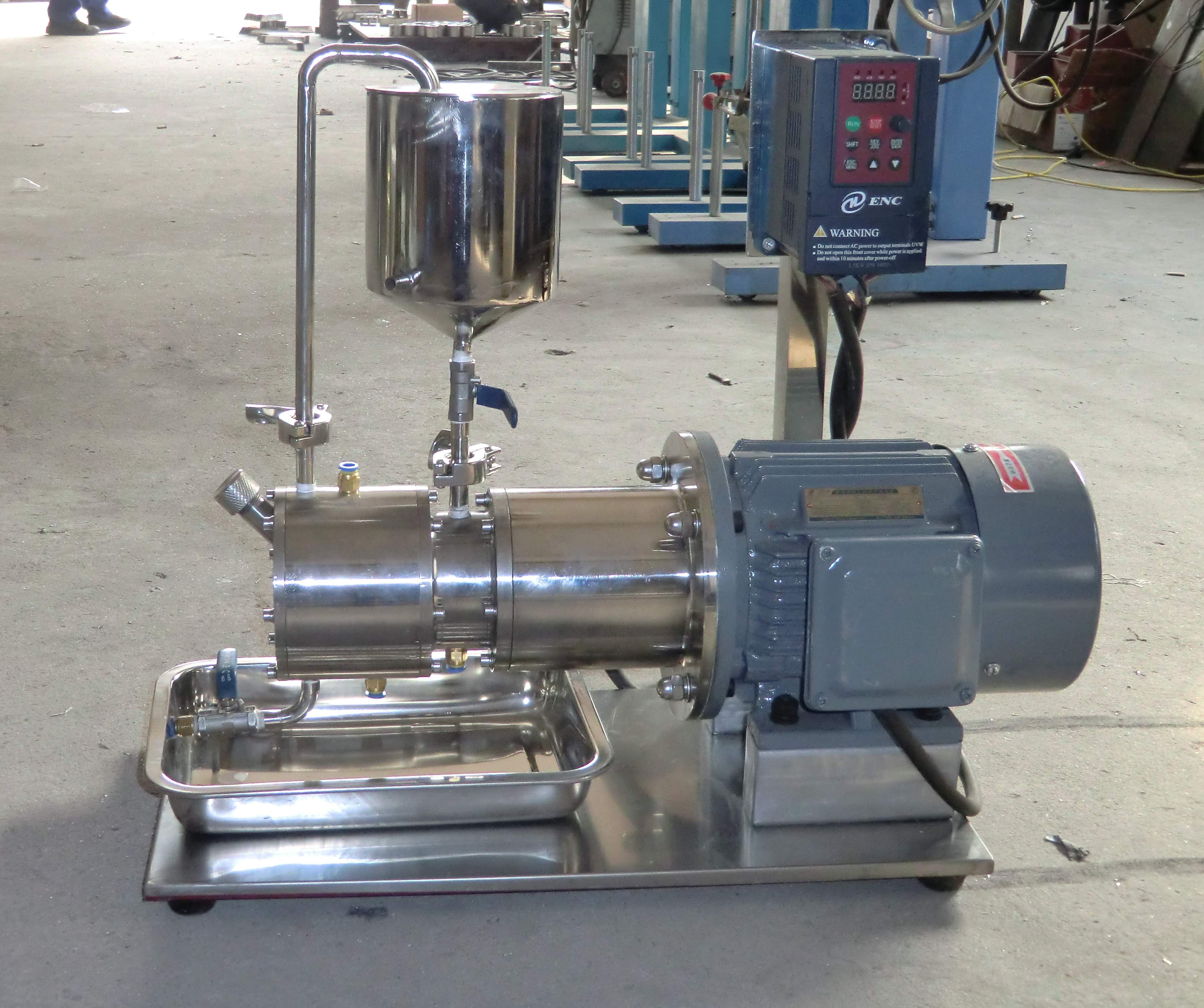 �������ĥ�C